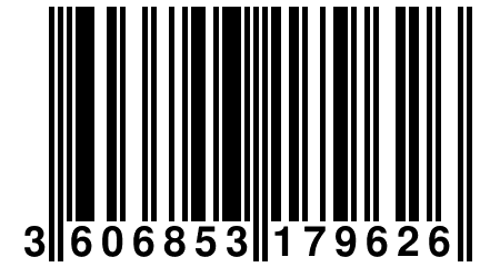 3 606853 179626