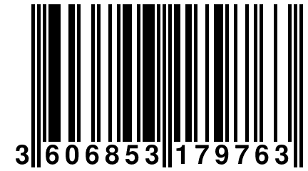 3 606853 179763