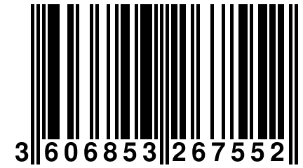 3 606853 267552