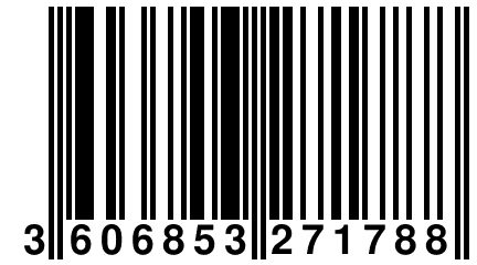 3 606853 271788