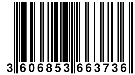 3 606853 663736