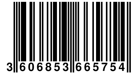 3 606853 665754