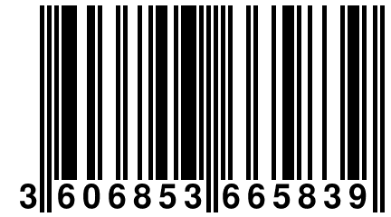 3 606853 665839