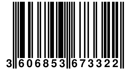 3 606853 673322