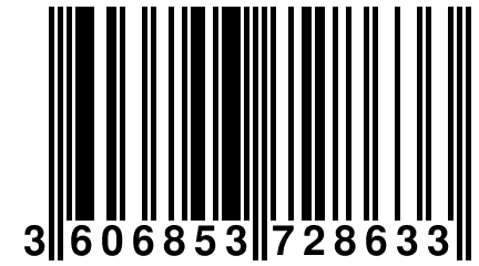 3 606853 728633