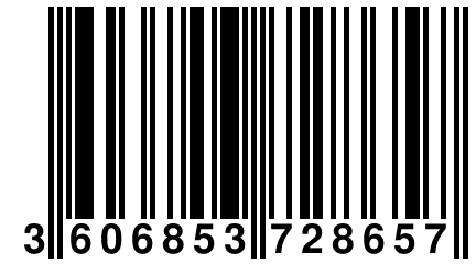 3 606853 728657