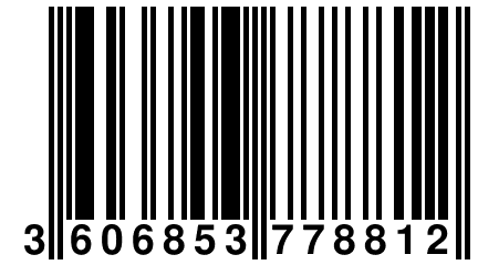 3 606853 778812