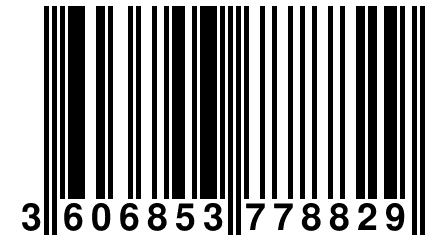 3 606853 778829