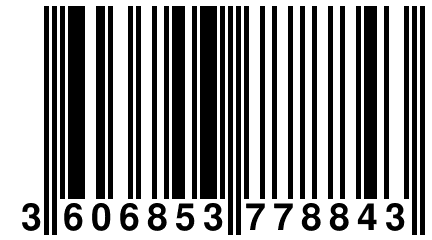 3 606853 778843