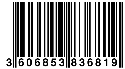 3 606853 836819