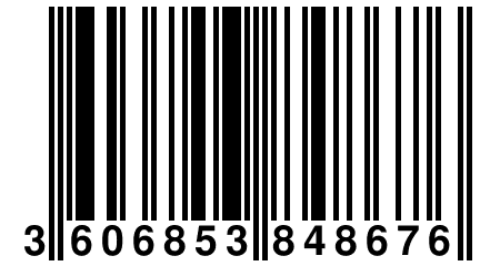 3 606853 848676