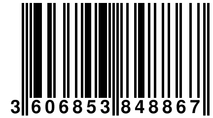 3 606853 848867