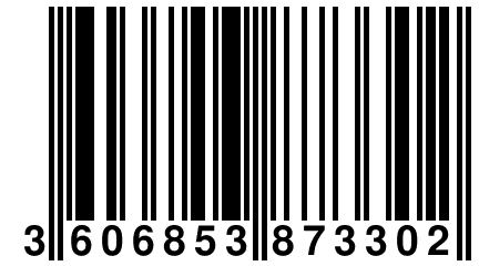 3 606853 873302