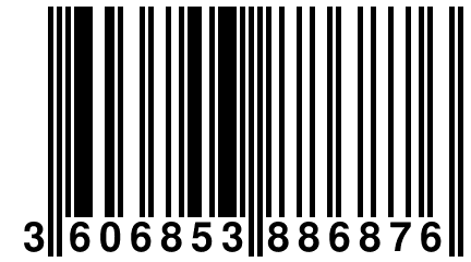 3 606853 886876