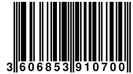 3 606853 910700