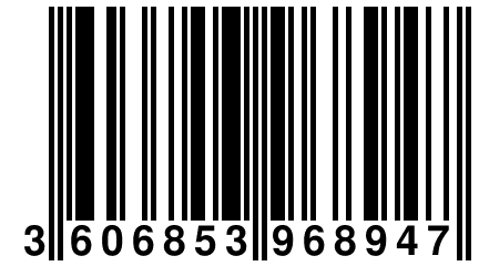 3 606853 968947