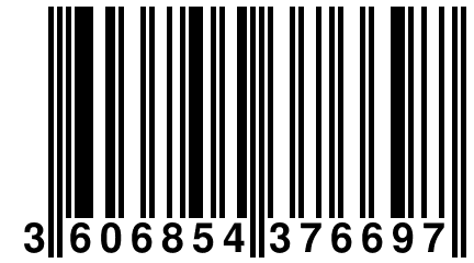 3 606854 376697