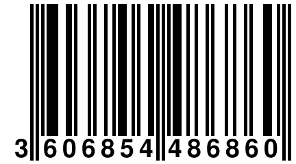 3 606854 486860