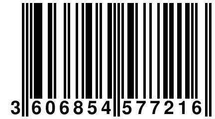 3 606854 577216