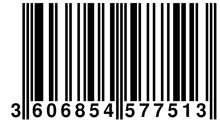 3 606854 577513