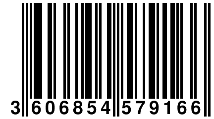 3 606854 579166