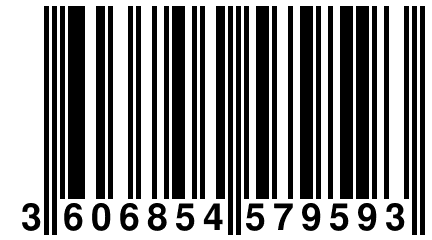 3 606854 579593