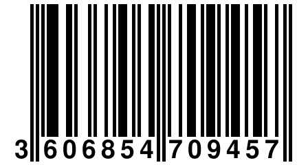 3 606854 709457