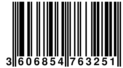 3 606854 763251