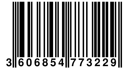 3 606854 773229