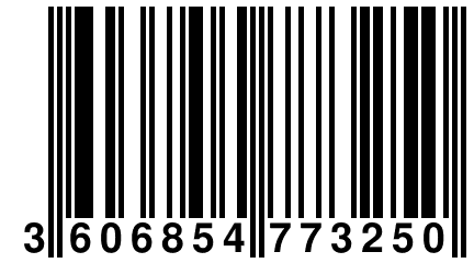 3 606854 773250