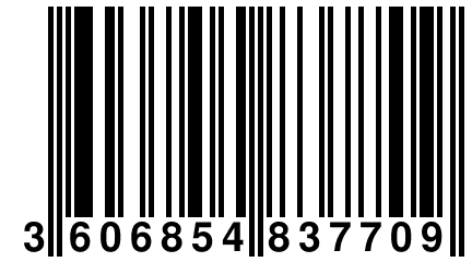 3 606854 837709