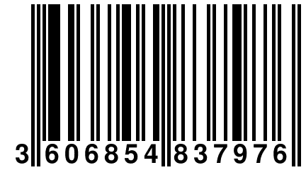 3 606854 837976