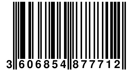 3 606854 877712