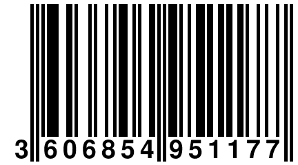 3 606854 951177