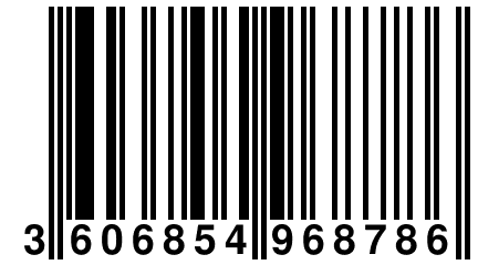 3 606854 968786