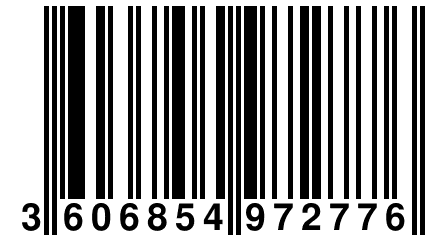 3 606854 972776