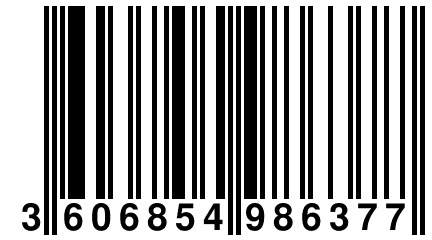 3 606854 986377