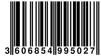 3 606854 995027