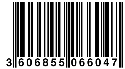 3 606855 066047