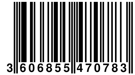 3 606855 470783