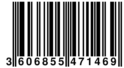 3 606855 471469