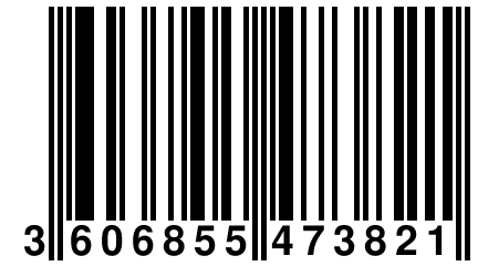 3 606855 473821