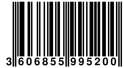 3 606855 995200