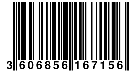 3 606856 167156