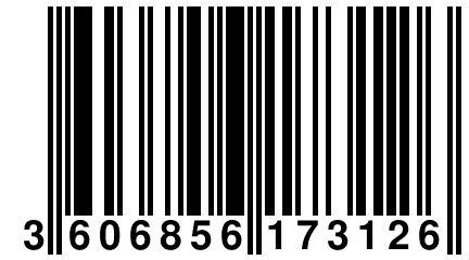 3 606856 173126