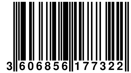 3 606856 177322