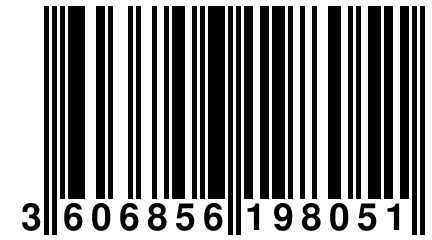 3 606856 198051