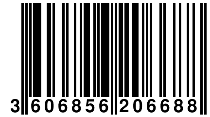 3 606856 206688