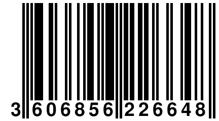 3 606856 226648