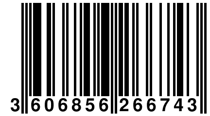 3 606856 266743